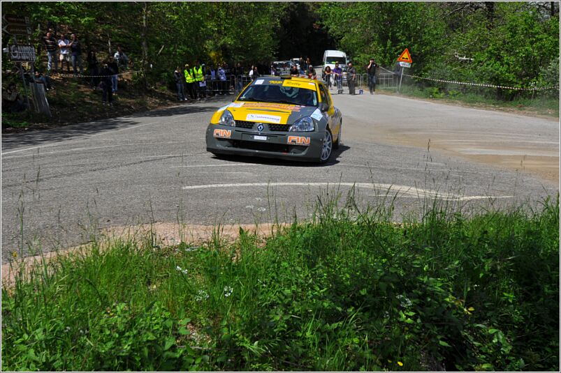 Monteregio2012 (174)